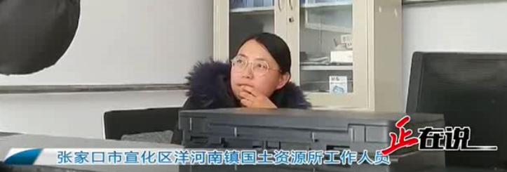 DƬ